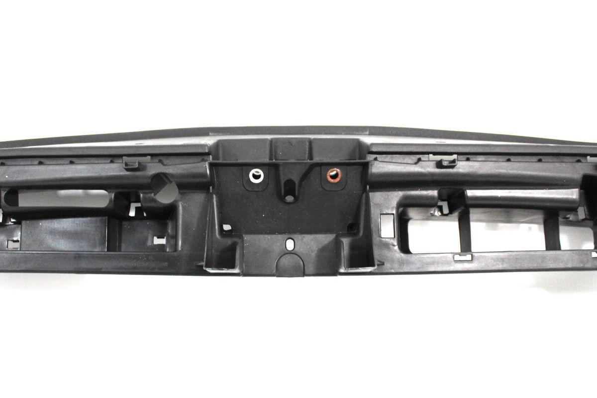 FRONT RAD SUPPORT