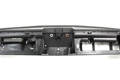 FRONT RAD SUPPORT