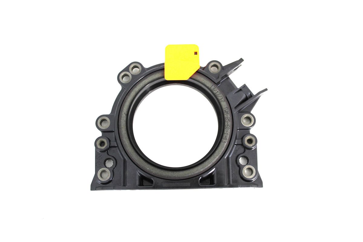 FRONT CRANK SEAL