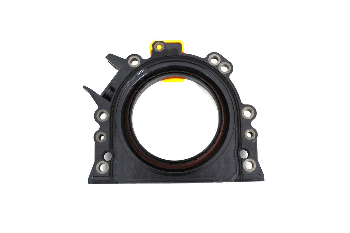 FRONT CRANK SEAL