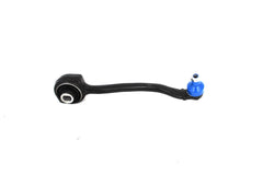 CONTROL ARM R/H/F - LOWER