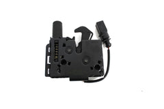 Genuine VAG Bonnet Lock – Audi, Volkswagen (4M0823509B)
