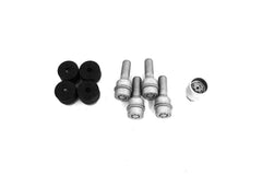 LOCK NUT SET