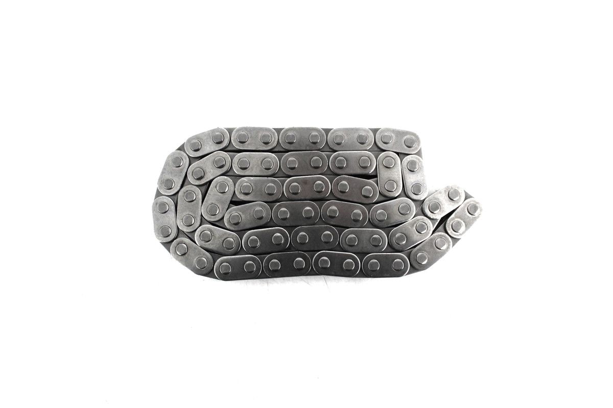 LOWER CHAIN  A/M
