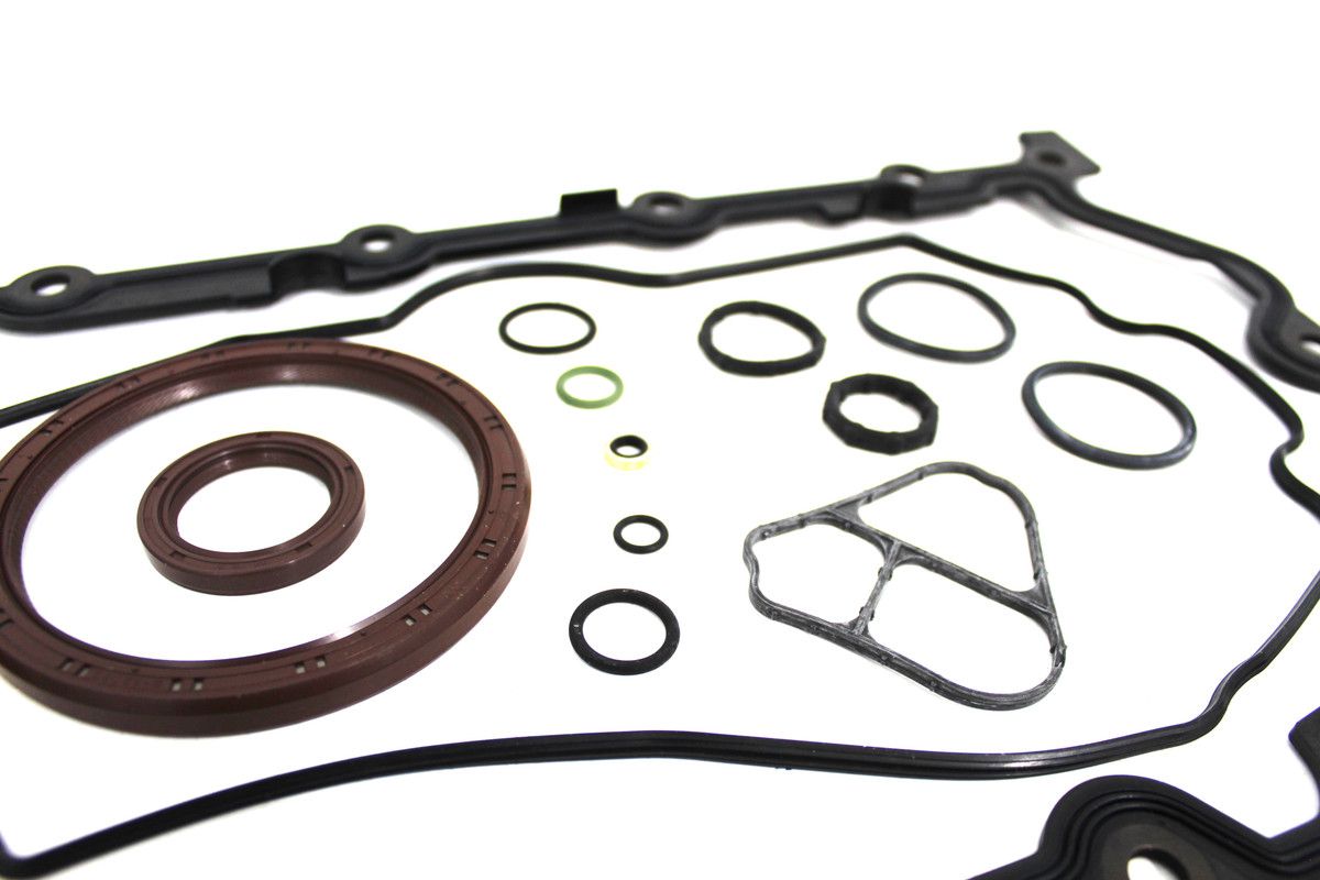 GASKET SET