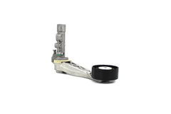 TENSIONER ASSY