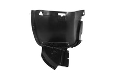 GUARD LINER R/H/F - FRONT