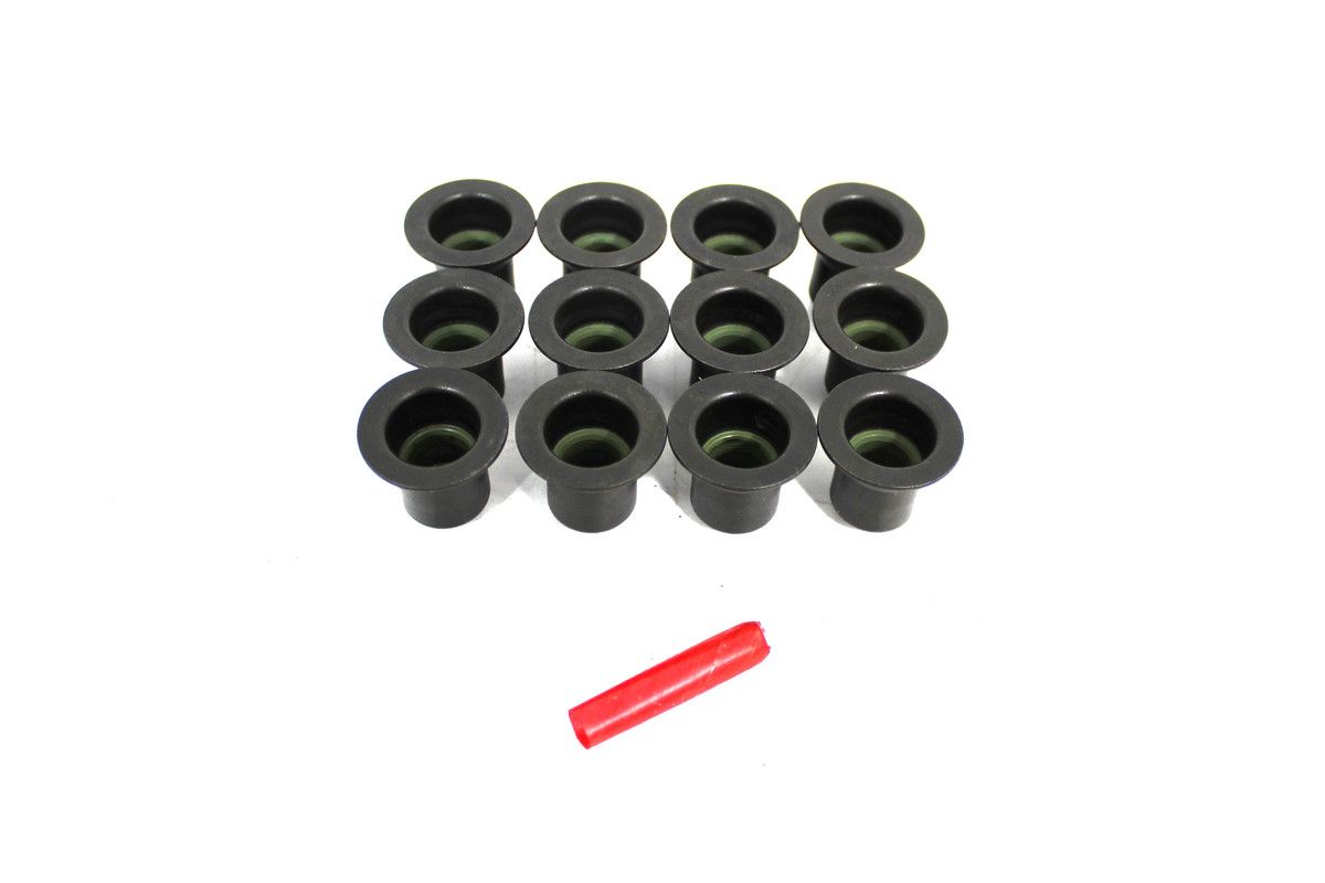 VALVE STEM SEAL KIT