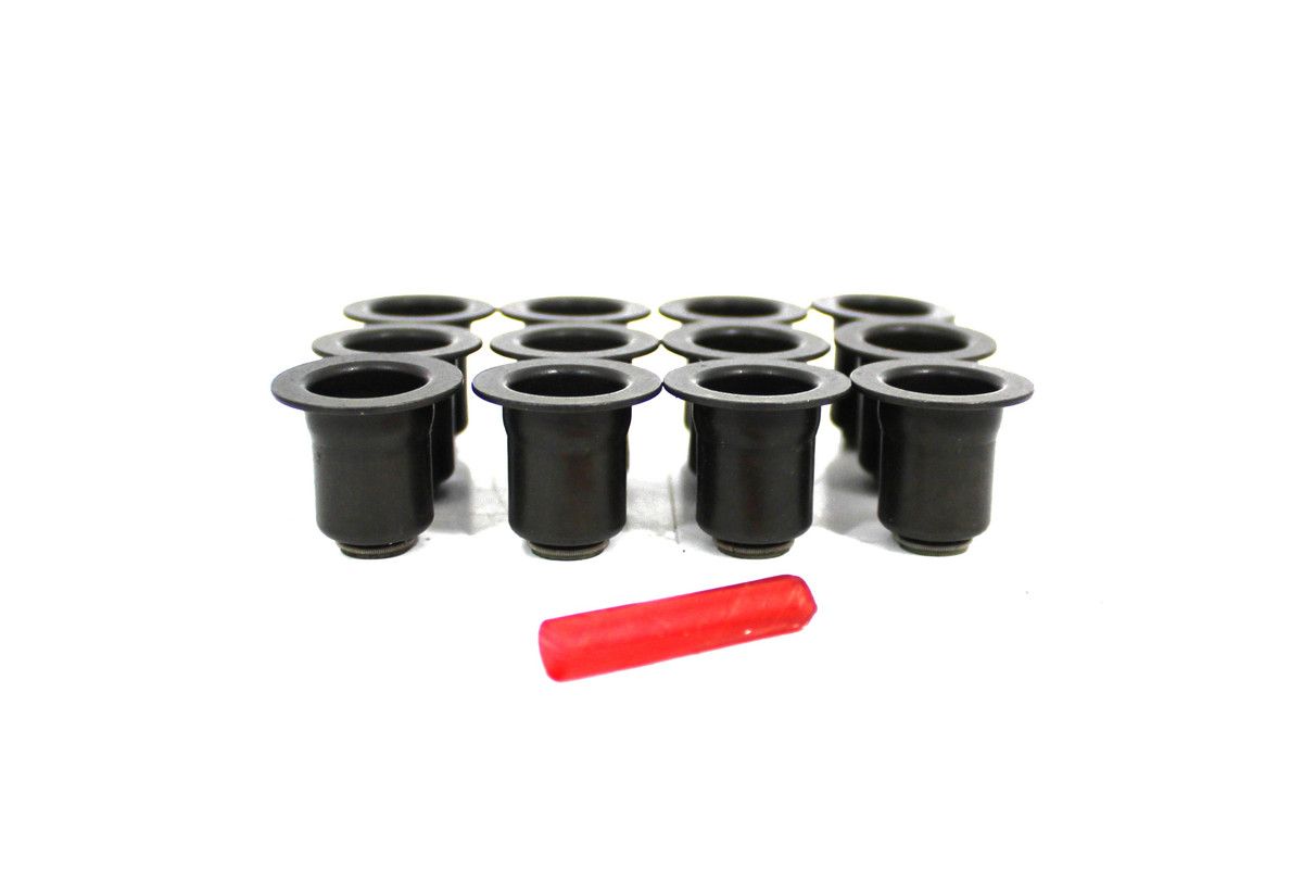VALVE STEM SEAL KIT
