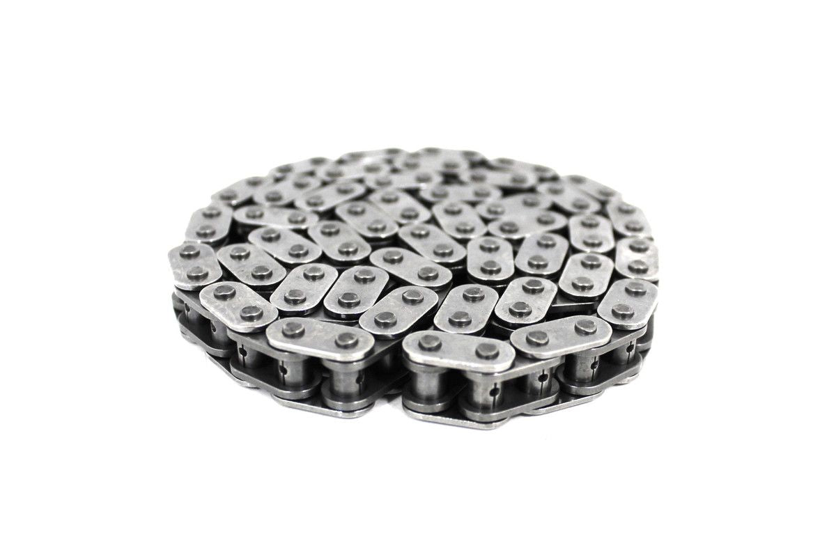 TIMING CHAIN  A/M