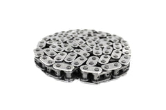 TIMING CHAIN  A/M
