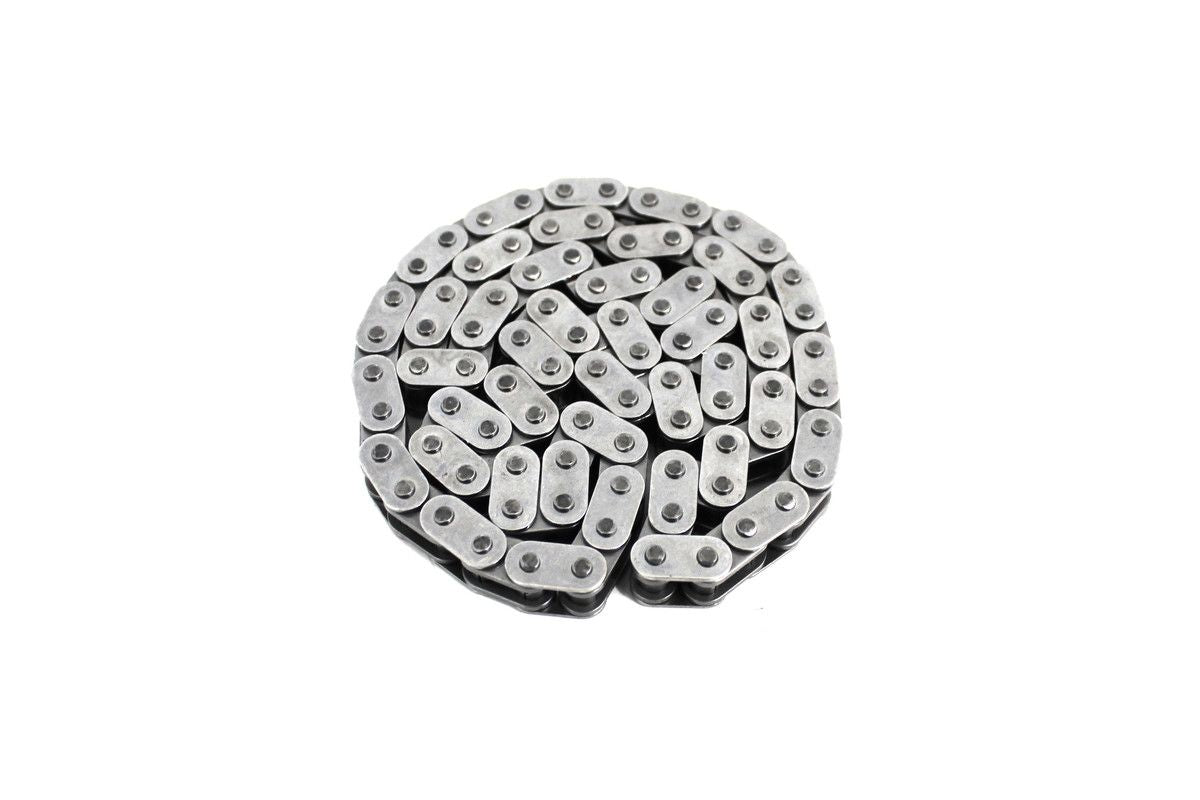 TIMING CHAIN  A/M