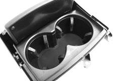 FRONT CUP HOLDER