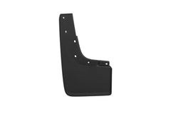 MUDFLAP R/H/F