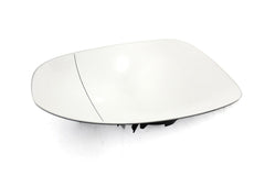 DOOR MIRROR GLASS R/H/F