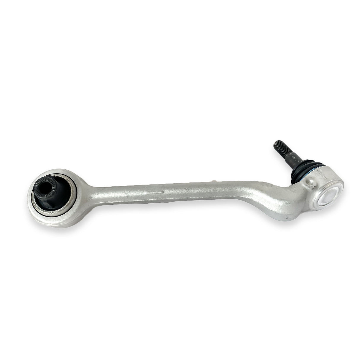 Control Arm Left Front - Lower To Fit BMW 1 & 3 Series And More 2003 - 2015