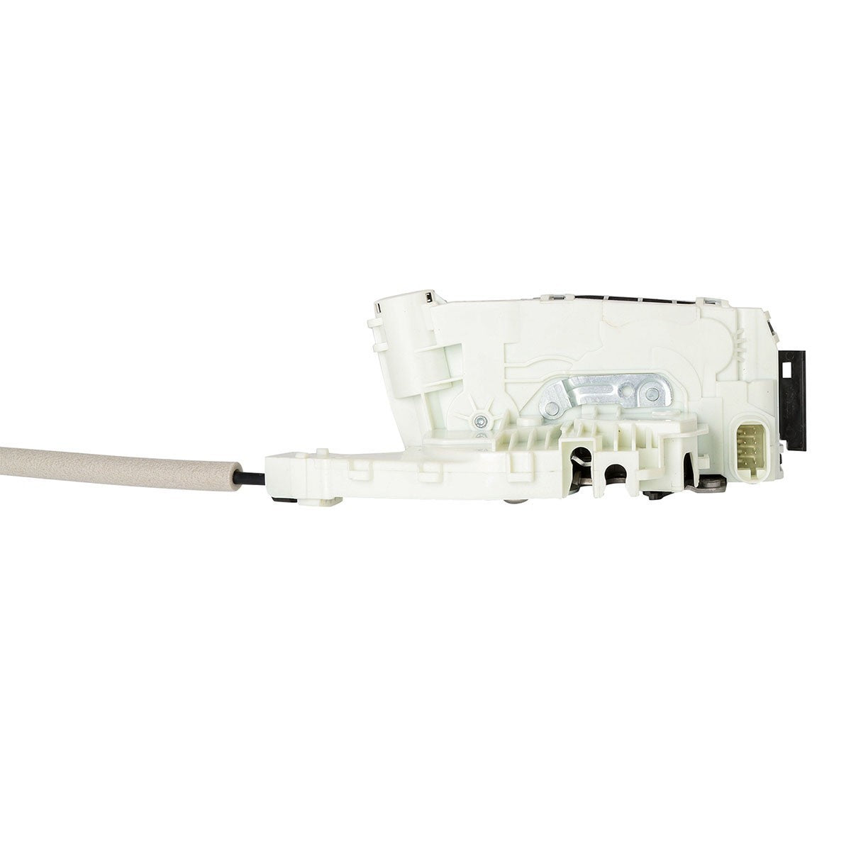 Door Lock Actuator Right Rear (Drivers) – Mercedes C, E, GLK (A2047301835)