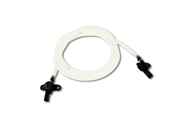 N FRONT BUMPER BAR PEDESTRIAN PRESSURE SENSOR, 8W0959121E