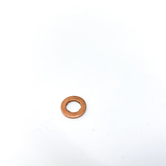 Oring Injector 059130519, Audi, Volkswagn, Seat, Cupra & Skoda 2003 Onward