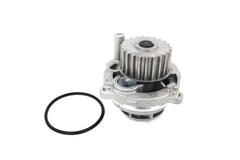 Water Pump, Fits Volkswagen, Seat & Skoda 1997 To 2015 - 06B121011Q