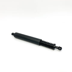Liftgate Gas Strut, VW Touareg 2002 - 2010