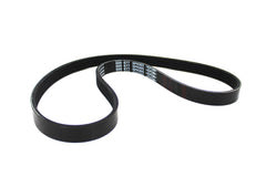 Drive belt for BMW series 3, 5, 7 & Z3