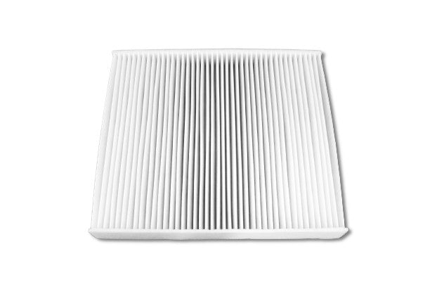 Cabin Air Filter 6R0820367 - VW Polo Audi A1 Seat Ibiza Skoda Fabia