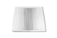 Cabin Air Filter 6R0820367 - VW Polo Audi A1 Seat Ibiza Skoda Fabia