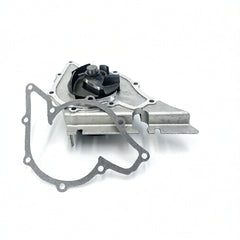 Waterpump, 078121006X Fits Audi 100, 80,  A4, A6, A8, Cabriolet, Skoda Superb