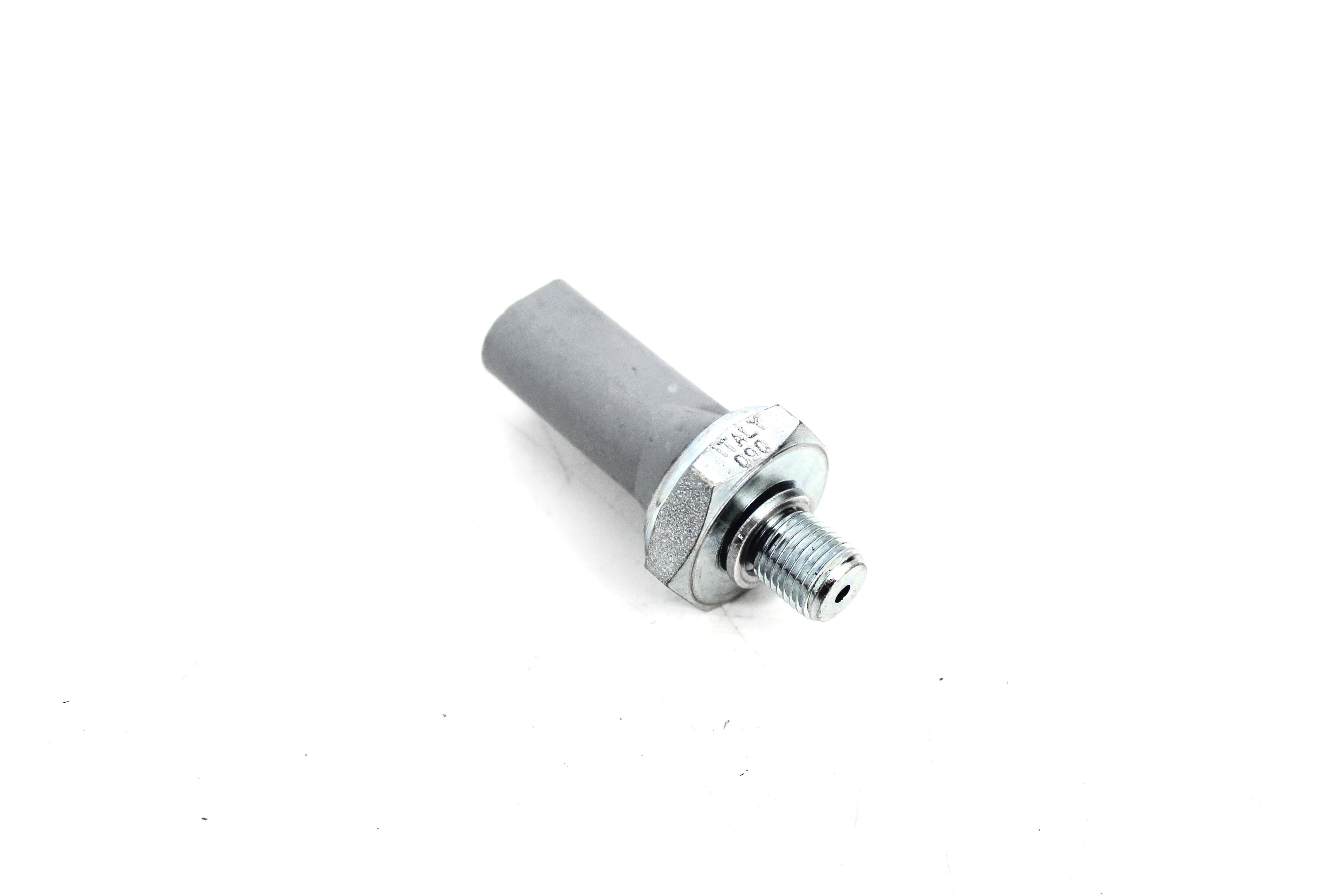 Oil Pressure Switch, Audi & VW Petrol Range, Polo to Touareg (038919081P) (Topran)