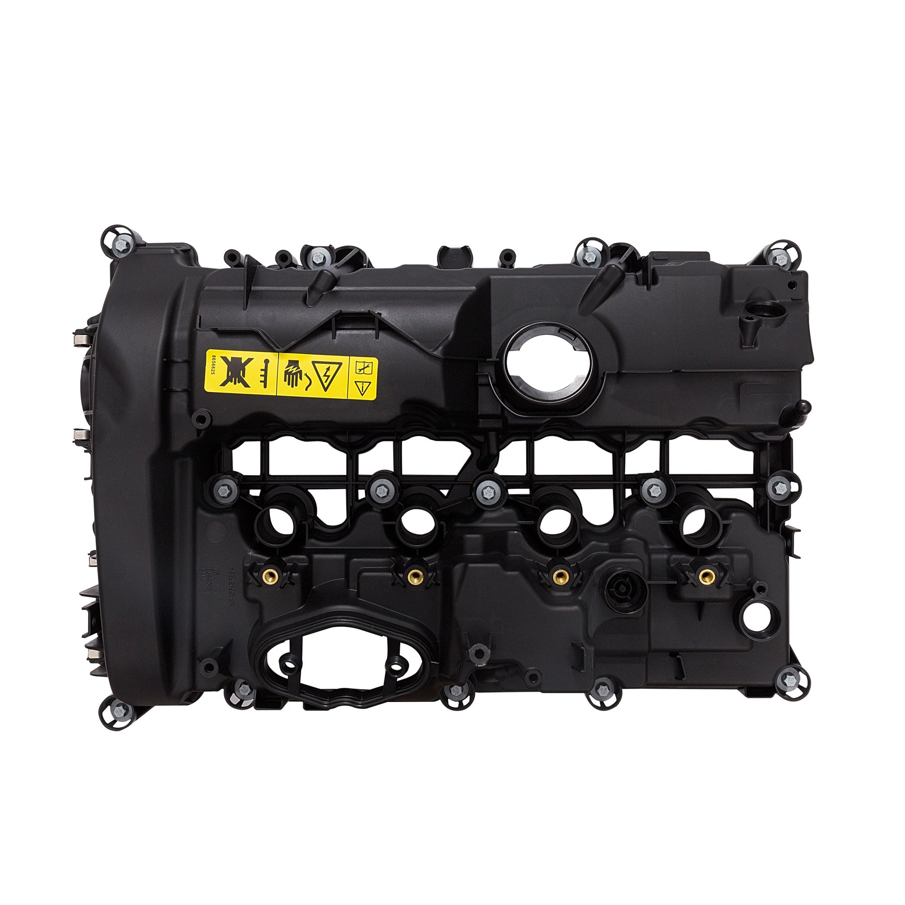 TEILEX Rocker Cover Assembly – BMW, MINI (MT8038-A)