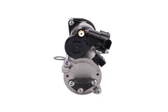 Suspension Compressor – Mercedes-Benz ML-Class W164, GL X164 (ZN1181 / A1643201204)