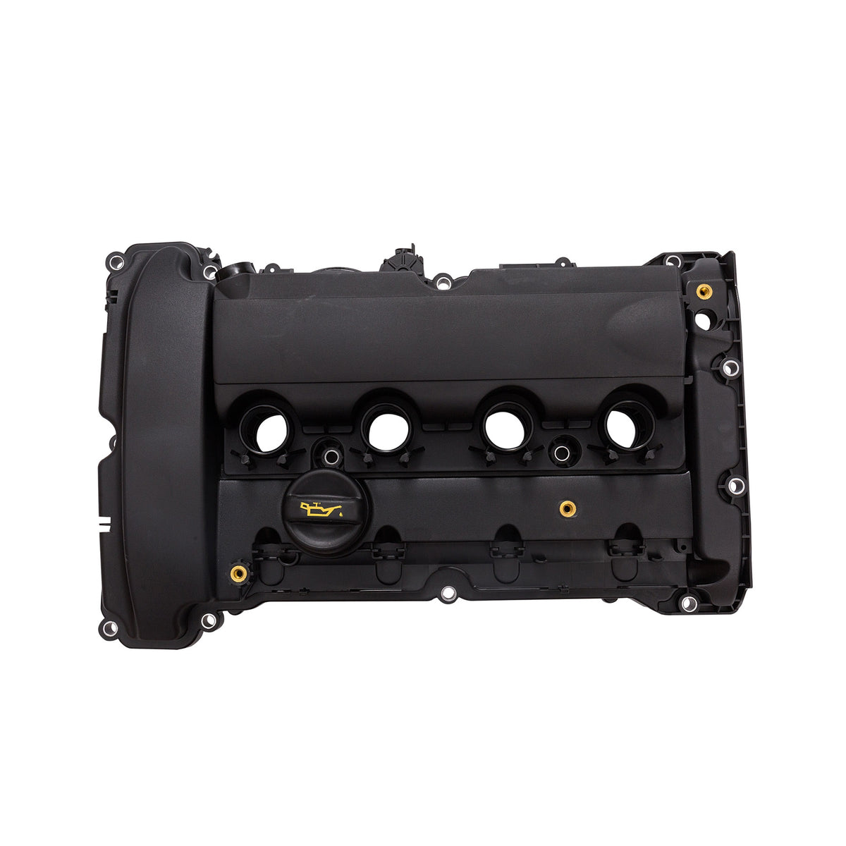 Rocker Cover 11127646555, fits Mini R55, R56, R57, R58 & R59 2005 - 2015