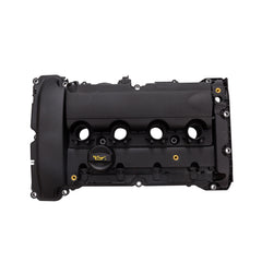 Rocker Cover 11127646555, fits Mini R55, R56, R57, R58 & R59 2005 - 2015