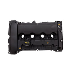 Rocker Cover 11127646555, fits Mini 2005 - 2015