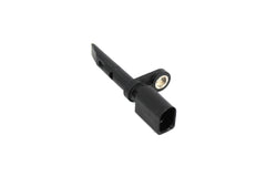 FRONT ABS SENSOR