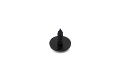 Wheel Arch Liner Screw