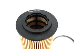 TOPRAN Engine Oil Filter – Audi, Seat, Skoda, Volkswagen, Cupra (110054)