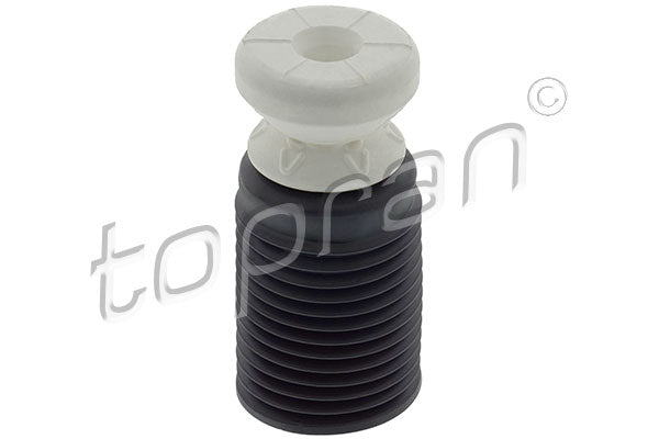 Bump Stop Front 31336789373, Fits BMW Series 5, F10, F10 Lci