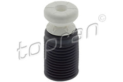 Bump Stop Front 31336789373, Fits BMW Series 5, F10, F10 Lci