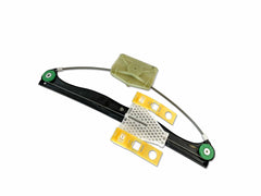 Audi A3 8P 2004-2013 Right Rear Window Regulator