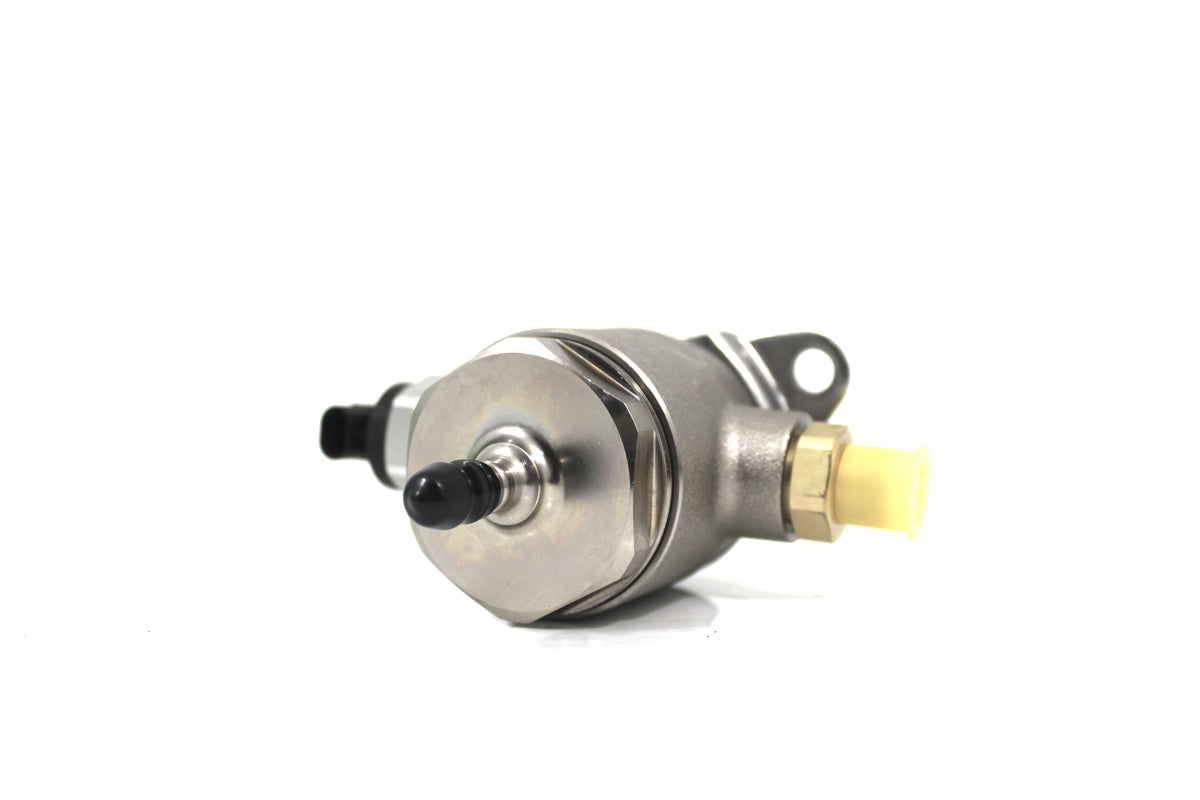 High Pressure Fuel Pump – Audi, VW, Skoda, Seat (06J127025L)