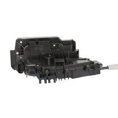 Door Lock Actuator Left Rear (Passenger) – Mercedes ML, GL, GLE (A0997301101)