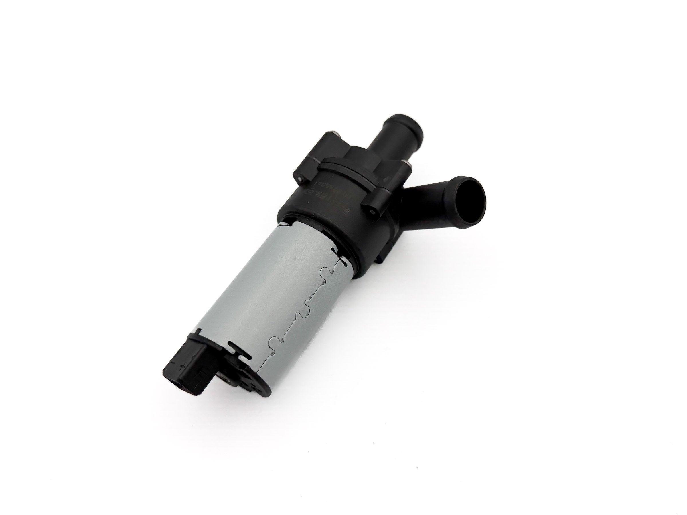 Additional Water Pump – Audi A3, A4, A6, 80, 100, TT, Volkswagen Golf, Bora, Transporter, SEAT Leon, Volvo S60 (78965561)