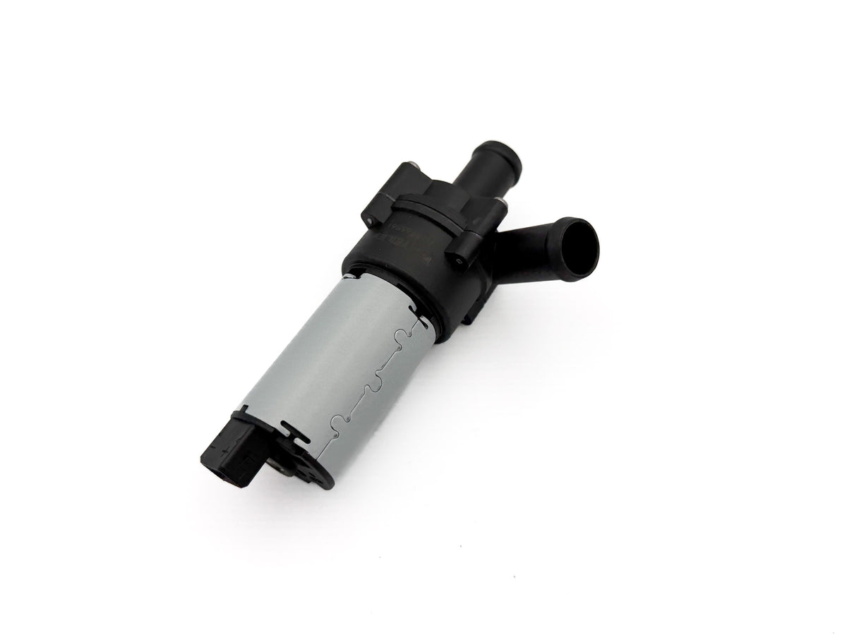 Additional Water Pump – Audi A3, A4, A6, 80, 100, TT, Volkswagen Golf, Bora, Transporter, SEAT Leon, Volvo S60 (78965561)
