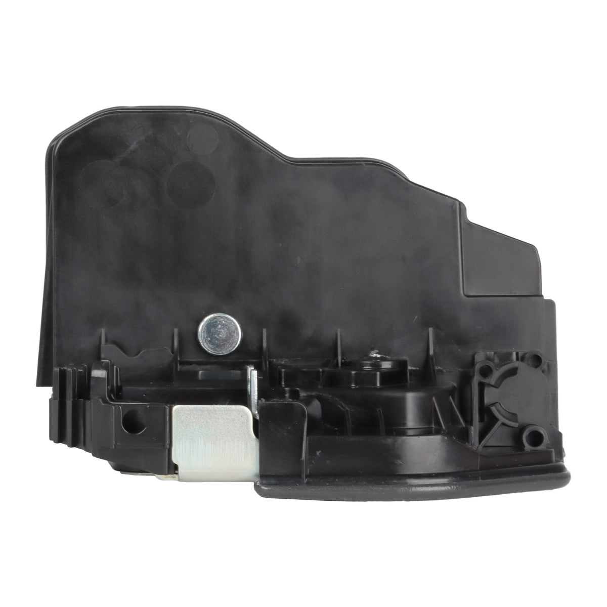 Door Lock Latch Actuator, Rear Left (Driver's Side), BMW 1, 3, 5, 6, 7 Series, X3, X5, X6, Z4 (51227202147)