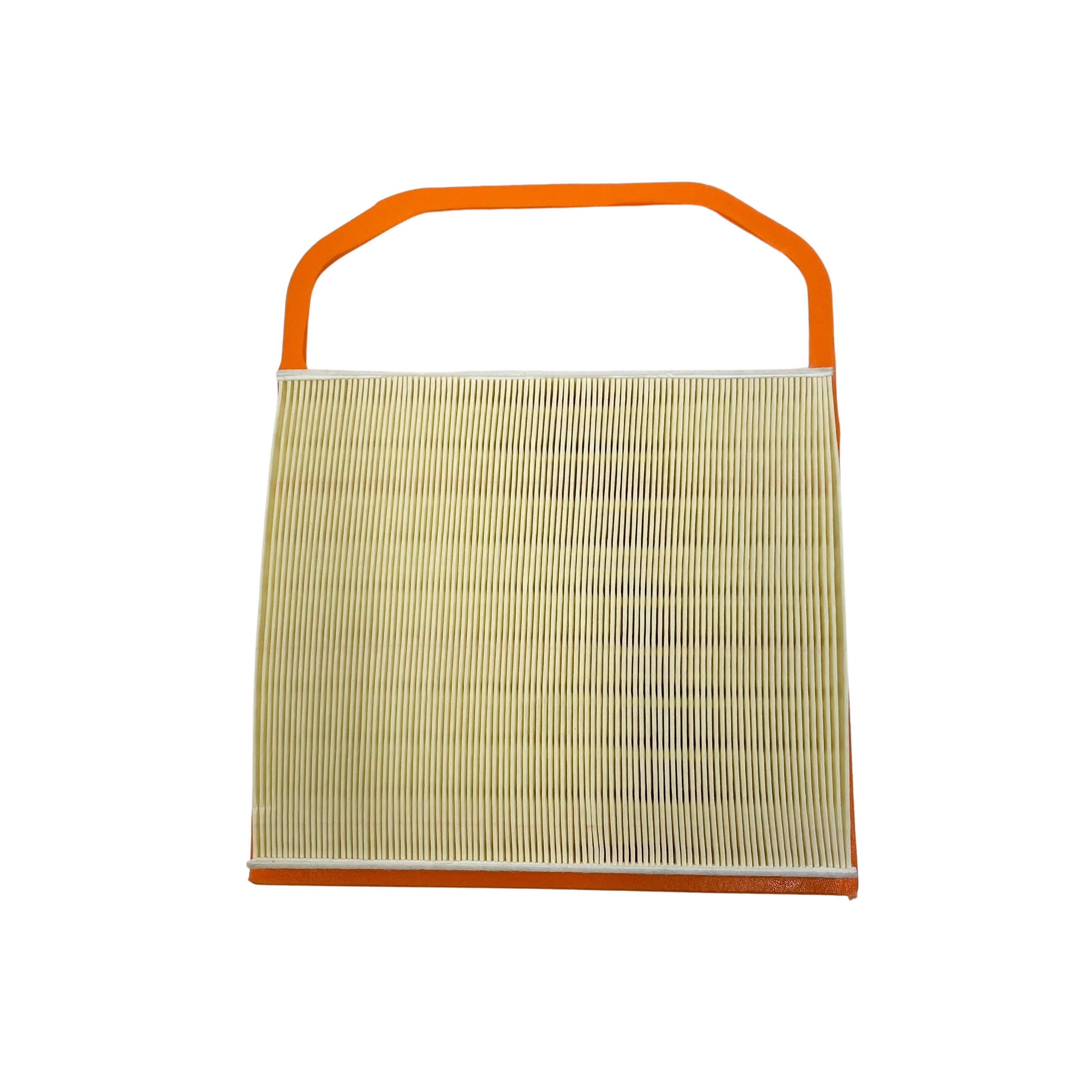 Air Cleaner Element E400 - 409163 Fits Mercedes - Benz