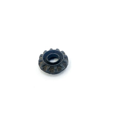 Strut Top Mount 6N0412331A, Fits Volkwagen & Seat 1995 - 2006