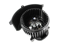 Heater Fan, Fits VW Amarok & Touareg 2003 - 2012