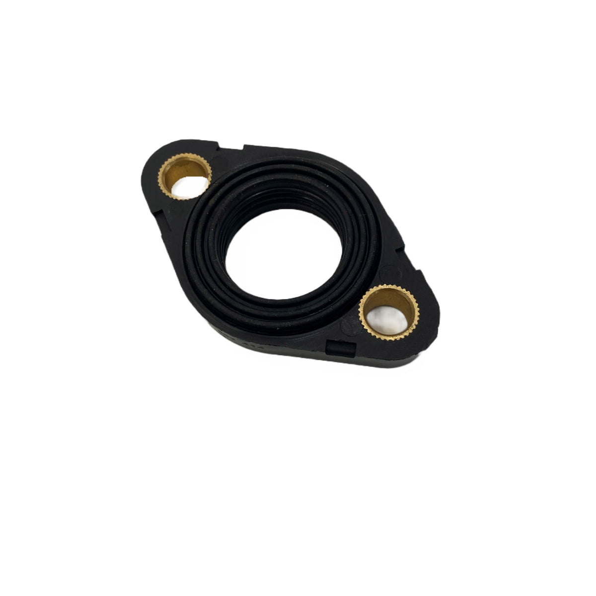 Gasket 11377502022, Fits BMW Series 1, 2, 3, 4, 5, 6, 7, X1, X3, X4, X5, X6 & Z4